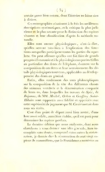Fichier:Notice Cuvier (1833) Duvernoy.pdf