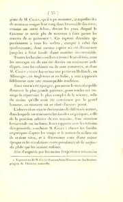 page suivante →