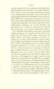 page suivante →