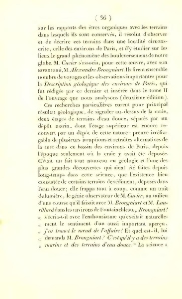 Fichier:Notice Cuvier (1833) Duvernoy.pdf