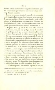 page suivante →