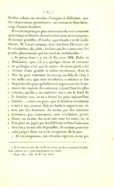 Fichier:Notice Cuvier (1833) Duvernoy.pdf