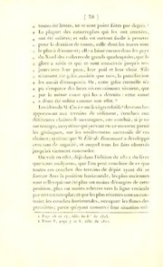 page suivante →