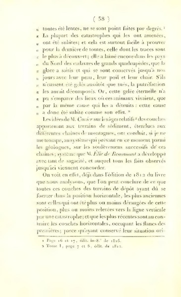 Fichier:Notice Cuvier (1833) Duvernoy.pdf