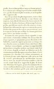 page suivante →