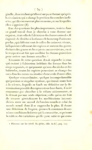 Fichier:Notice Cuvier (1833) Duvernoy.pdf