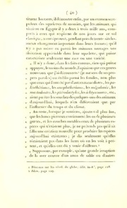 page suivante →
