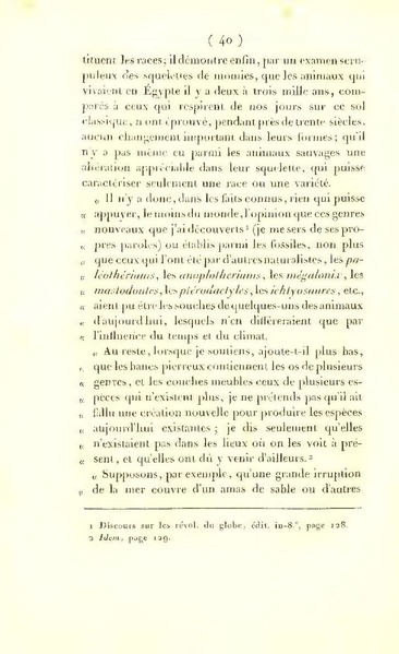 Fichier:Notice Cuvier (1833) Duvernoy.pdf