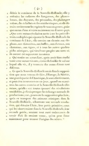 page suivante →