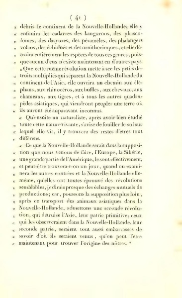 Fichier:Notice Cuvier (1833) Duvernoy.pdf