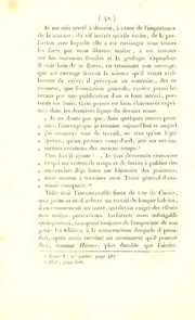 page suivante →