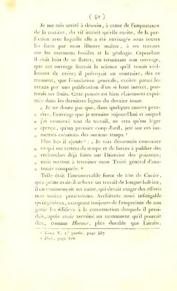 Fichier:Notice Cuvier (1833) Duvernoy.pdf