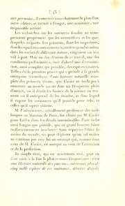 page suivante →