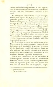 page suivante →