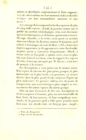 Fichier:Notice Cuvier (1833) Duvernoy.pdf