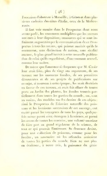 Fichier:Notice Cuvier (1833) Duvernoy.pdf