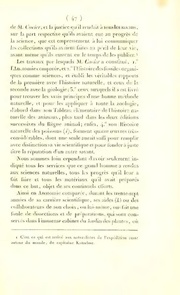 page suivante →