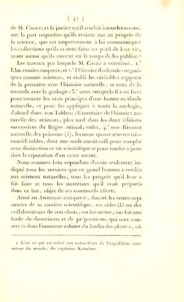 Fichier:Notice Cuvier (1833) Duvernoy.pdf