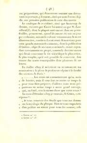 page suivante →