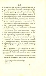 page suivante →