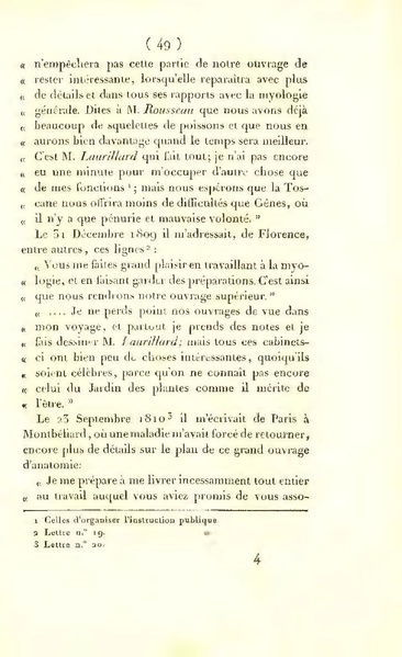 Fichier:Notice Cuvier (1833) Duvernoy.pdf
