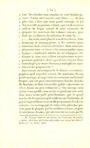 page suivante →