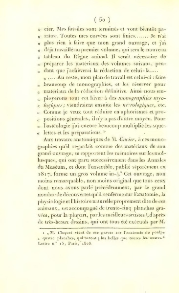 Fichier:Notice Cuvier (1833) Duvernoy.pdf