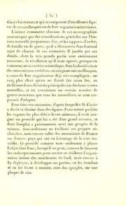 page suivante →