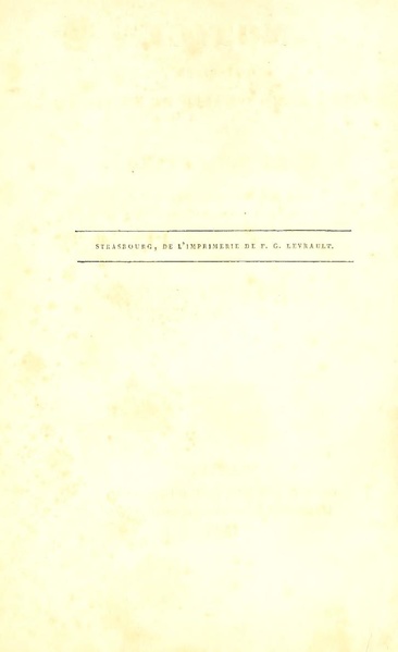Fichier:Notice Cuvier (1833) Duvernoy.pdf
