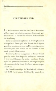 page suivante →