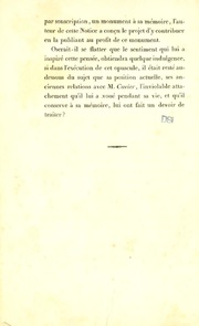 page suivante →