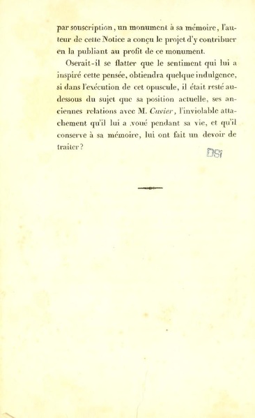 Fichier:Notice Cuvier (1833) Duvernoy.pdf