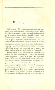 page suivante →