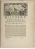 Buffon Hist Nat E.O. Tome 13 f37.jpg