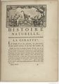 Buffon Hist Nat E.O. Tome 13 f37.jpg