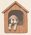 Buffon Rabier Chien image 11.jpg
