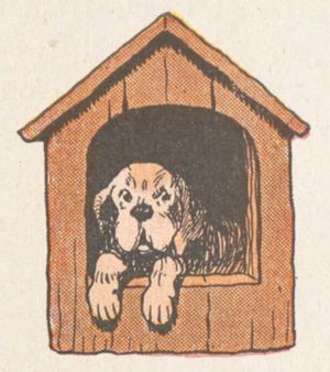 Buffon Rabier Chien image 11.jpg