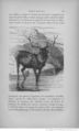 Buffon illustré de la jeunesse - 1893 Gallica page f95.jpg