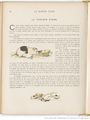 Le Buffon choisi de Benjamin Rabier, page f96.jpg