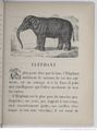 Alphabet illustré des animaux (1862) Doudet f25.jpg