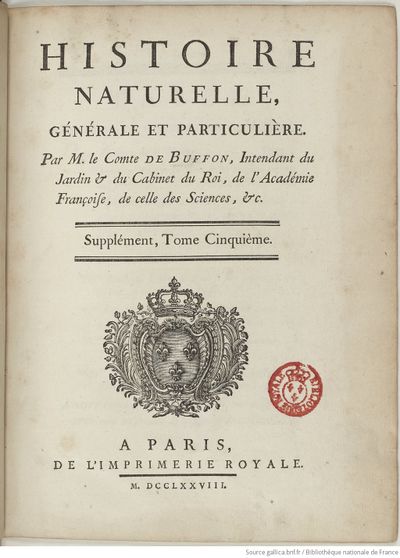 Buffon Hist Nat E.O. Tome 34 f11.jpg