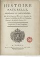 Buffon Hist Nat E.O. Tome 34 f11.jpg