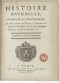 Buffon Hist Nat E.O. Tome 34 f11.jpg