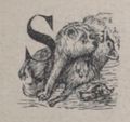 Alphabet Doudet Hippo lettrine.jpg