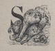 Alphabet Doudet Hippo lettrine.jpg