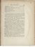 Buffon Hist Nat E.O. Tome 8 f475.jpg