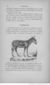 Buffon illustré de la jeunesse - 1893 Gallica page f116.jpg