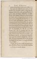 Les chats (1727) Moncrif, page f12.jpg