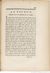 Buffon Hist Nat E.O. Tome 17 f541.jpg