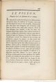Buffon Hist Nat E.O. Tome 17 f541.jpg